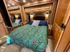 2017 Tiffin Phaeton 36GH, $ 189,999