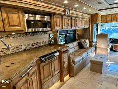2017 Tiffin Phaeton 36GH, $ 189,999