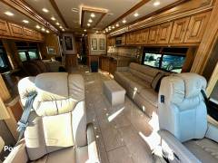 2017 Tiffin Phaeton 36GH, $ 189,999