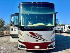 2017 Tiffin Phaeton 36GH, $ 189,999