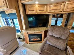 2017 Tiffin Phaeton 36GH, $ 189,999