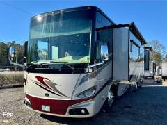 2017 Tiffin Phaeton 36GH, $ 189,999
