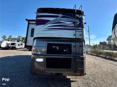 2017 Tiffin Phaeton 36GH, $ 189,999