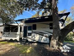 2022 Forest River Riverstone Reserve 3850RK, $ 94,995