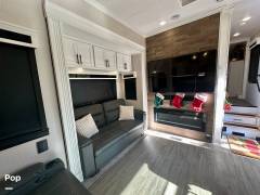 2022 Forest River Riverstone Reserve 3850RK, $ 94,995