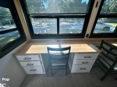 2022 Forest River Riverstone Reserve 3850RK, $ 94,995
