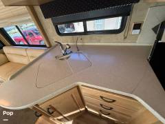 2007 Itasca Ellipse 40KD, $ 59,990