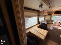2007 Itasca Ellipse 40KD, $ 59,990