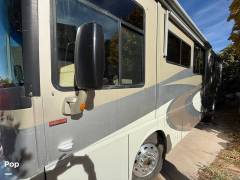 2007 Itasca Ellipse 40KD, $ 59,990