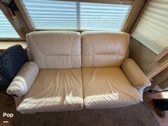 2007 Itasca Ellipse 40KD, $ 59,990