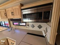 2007 Itasca Ellipse 40KD, $ 59,990