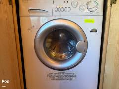 2007 Itasca Ellipse 40KD, $ 59,990