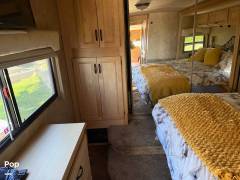 2007 Itasca Ellipse 40KD, $ 59,990