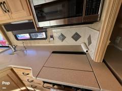 2007 Itasca Ellipse 40KD, $ 59,990