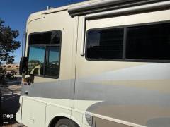 2007 Itasca Ellipse 40KD, $ 59,990