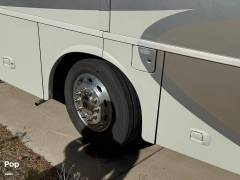 2007 Itasca Ellipse 40KD, $ 59,990