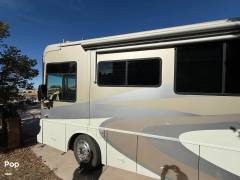 2007 Itasca Ellipse 40KD, $ 59,990