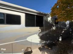 2007 Itasca Ellipse 40KD, $ 59,990