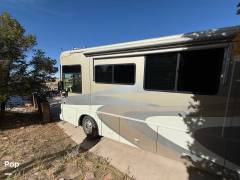 2007 Itasca Ellipse 40KD, $ 59,990
