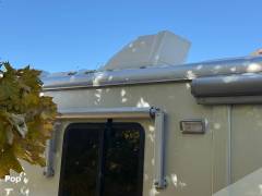 2007 Itasca Ellipse 40KD, $ 59,990