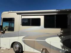 2007 Itasca Ellipse 40KD, $ 59,990
