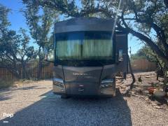 2008 Winnebago Adventurer Limited 37GL, $ 30,000