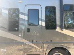 2008 Winnebago Adventurer Limited 37GL, $ 30,000