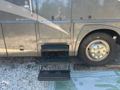 2008 Winnebago Adventurer Limited 37GL, $ 30,000