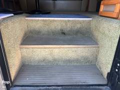 2008 Winnebago Adventurer Limited 37GL, $ 30,000