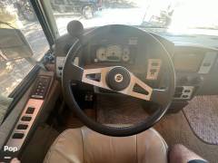 2008 Winnebago Adventurer Limited 37GL, $ 30,000