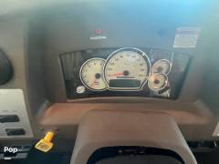 2008 Winnebago Adventurer Limited 37GL, $ 30,000