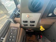 2008 Winnebago Adventurer Limited 37GL, $ 30,000