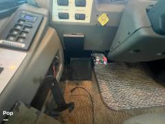 2008 Winnebago Adventurer Limited 37GL, $ 30,000