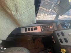 2008 Winnebago Adventurer Limited 37GL, $ 30,000