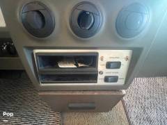 2008 Winnebago Adventurer Limited 37GL, $ 30,000