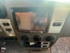 2008 Winnebago Adventurer Limited 37GL, $ 30,000
