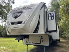 2022 Forest River Sabre 36BHQ, $ 63,500