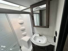 2022 Forest River Sabre 36BHQ, $ 63,500