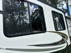 2022 Forest River Sabre 36BHQ, $ 63,500
