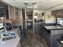 2022 Winnebago Vista 32M, $ 149,000