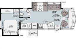 2022 Winnebago Vista 32M, $ 149,000