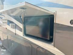 2022 Winnebago Vista 32M, $ 149,000