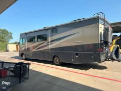 2022 Winnebago Vista 32M, $ 149,000