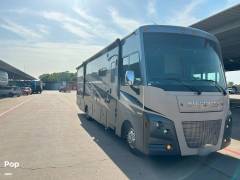 2022 Winnebago Vista 32M, $ 149,000