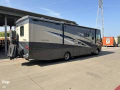 2022 Winnebago Vista 32M, $ 149,000