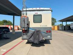 2022 Winnebago Vista 32M, $ 149,000