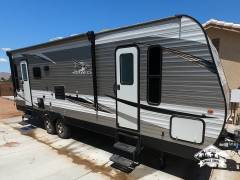 2020 Jayco Jay Flight SLX 285RLSW, $ 26,800