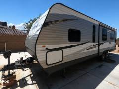 2020 Jayco Jay Flight SLX 285RLSW, $ 26,800