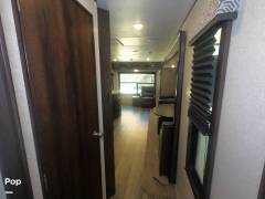 2020 Jayco Jay Flight SLX 285RLSW, $ 26,800