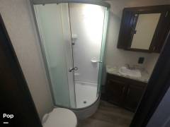 2020 Jayco Jay Flight SLX 285RLSW, $ 26,800